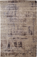 Samarth Abstract Nihaar Carpet 1908