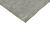 Carpet Decor Silva Yellow