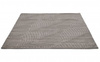 Wedgwood Home Folia Grey Carpet 38305