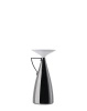 Camomille Metal Lamp Titanium