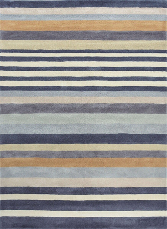 Harlequin Rosita Putty Carpet 140404