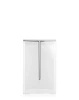 Max-Beam Table Transparent