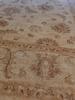 Ziegler Farahan Fine rug 150 x 204