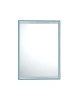 Only Me Medium Mirror Blue