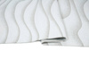 Carpet Decor Sabbia Beige carpet