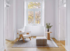 Dywan Nanimarquina Wellbeing Wool Chobi