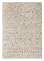 Dywan Brink&Campman Twinset Shore Oyster 121604