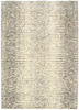 Landscape River Carpet Beige