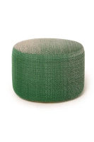 Dywan Nanimarquina Wellbeing Wool Chobi