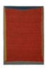 Nanimarquina Tones 1 Kilim Carpet