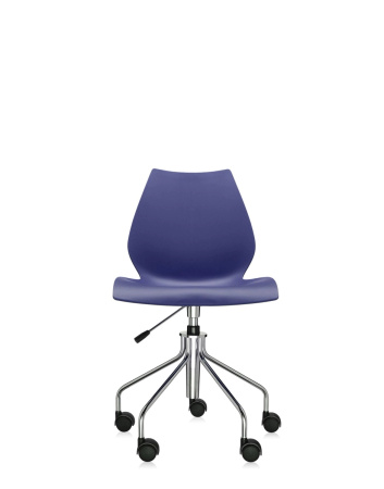 Maui Chair Marine