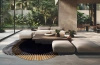 Dywan Carpet Decor Opal Brown