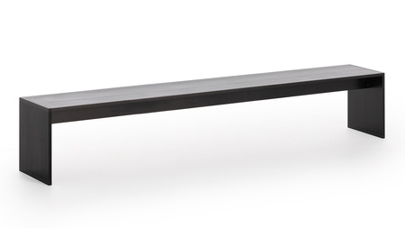 Gandiablasco GBmodular 290 bench