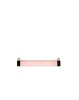 Rail 30 cm Hanger Pink