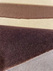Dywan Sunset Beige 200x290