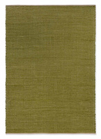 Brink&Campman Frame Leaf Carpet 129307