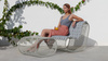 Gandiablasco Buit Coffee Table 60x68 cm