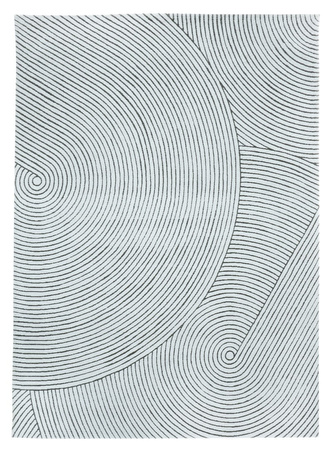 Carpet Decor Sonno Beige
