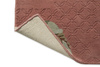 Dywan Laura Ashley Aylworth Trail Terracotta Orange 078603