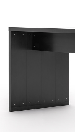 Gandiablasco GBmodular 200 bench