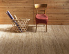 Nanimarquina Noche Natural Carpet