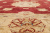 Ziegler Chobi Exclusive Wool Carpet 209 x 318 44542