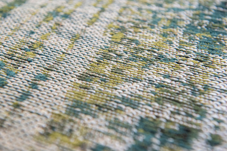 Louis de Poortere Atlantic Streaks Glen Cove carpet 9126