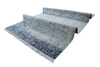 Samarth Orient Pune Carpet