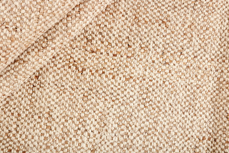 Rezas Nordic Nature Beige Carpet