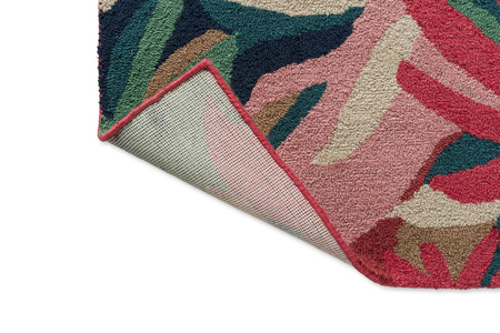 Dywan Harlequin Melora Pink 443202