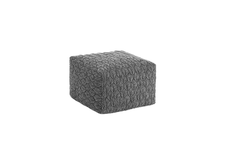 Dywan Nanimarquina Wellbeing Wool Chobi