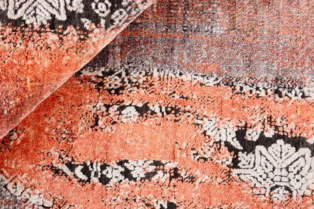 Rezas Seduction rug 840234