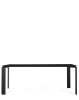 Czarny Marquina Blat