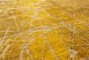 Louis de Poortere Mad Men Fahrenheit New York Fall carpet 8879