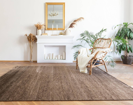 Samarth Premium Tibba Carpet 847