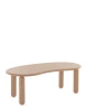 Undique Mas Powder Table