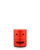 Componibili Smile Red :) 2