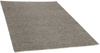 Rezas Bubbles Antracite R-1910 Carpet