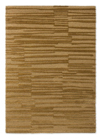 Dywan Brink&Campman Twinset Terrain Golden 121716