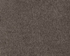SmartStrand Boheme UYO carpeting.0270