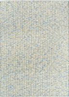 Brink&Campman Grain Carpet 013507