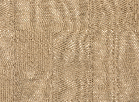 Gan Roots 04 carpet