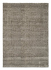 Dywan Brink&Campman Twinset Urban Shiitake 022134