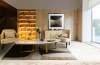Carpet Decor Jazz Beige
