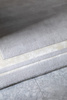 Laura Ashley Redbrook Silver Carpet 081804