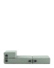 Trix Outdoor Liberty Obi Check Lodge Green