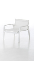Gandiablasco Stack Lounge Chair