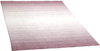 Dywan Rezas Arc de Sant Purple 7004