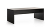 Stół Gandiablasco GBmodular Dining 210x100 cm