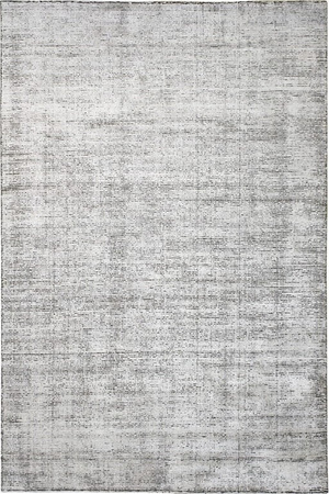 Serge Lesage Sutton Black & White Carpet